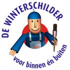 Winterschilder logo